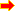 quà tặng