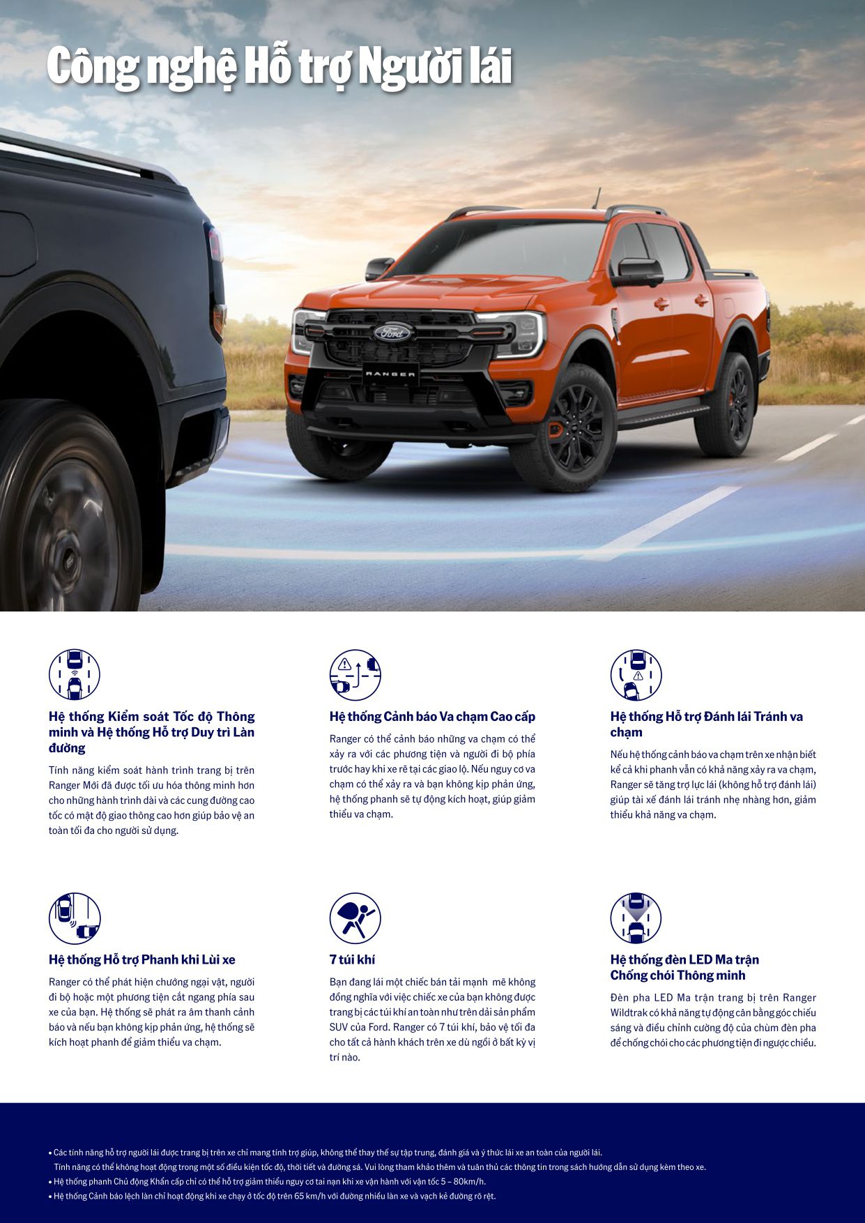 wildtrak v6