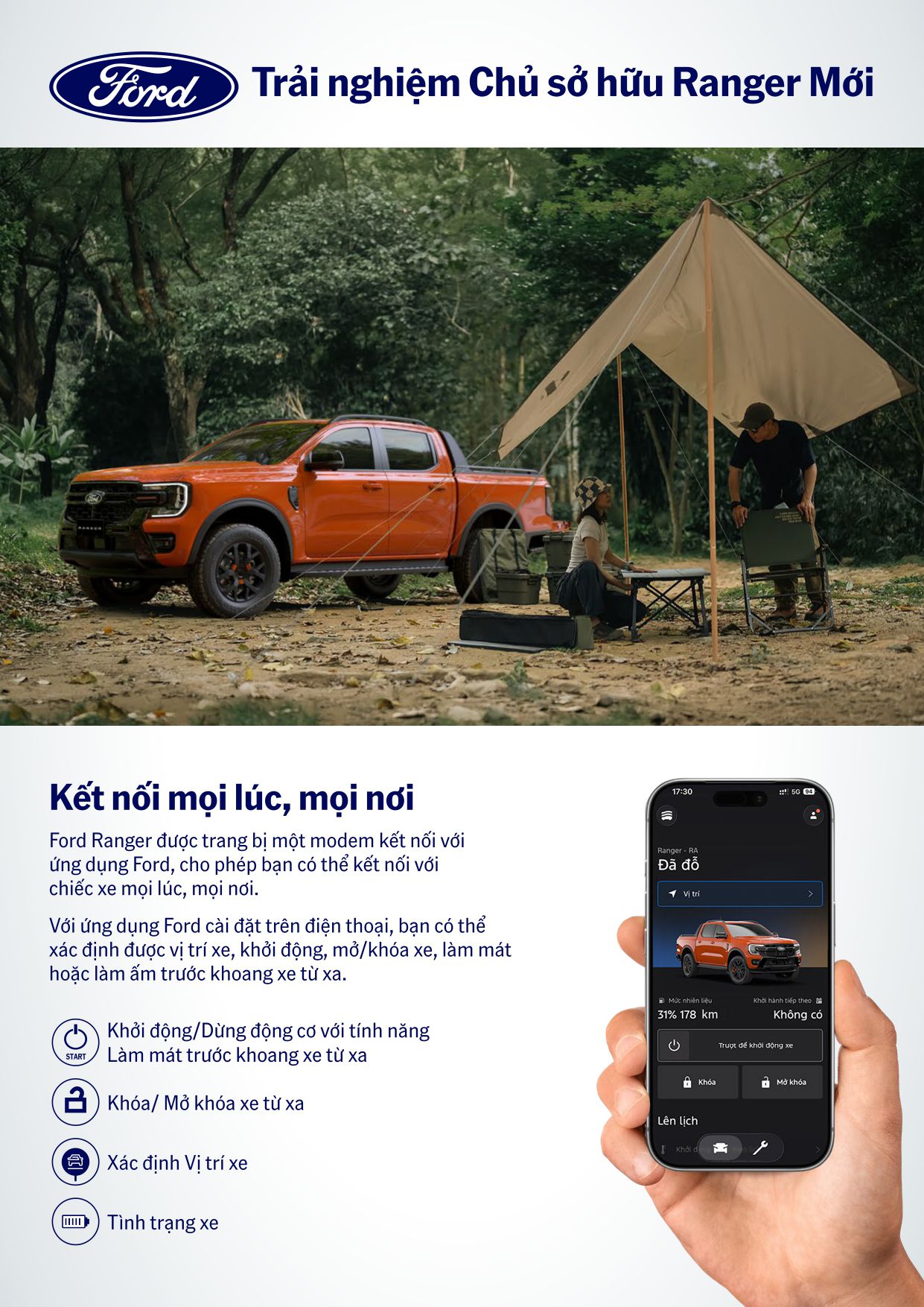 wildtrak v6